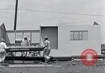 Image of Olympic Village for 10th Olympics Los Angeles California USA, 1932, second 43 stock footage video 65675037692