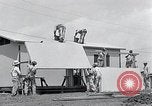 Image of Olympic Village for 10th Olympics Los Angeles California USA, 1932, second 51 stock footage video 65675037692