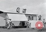 Image of Olympic Village for 10th Olympics Los Angeles California USA, 1932, second 52 stock footage video 65675037692