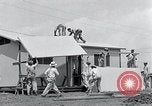 Image of Olympic Village for 10th Olympics Los Angeles California USA, 1932, second 53 stock footage video 65675037692