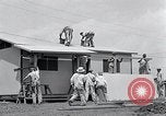 Image of Olympic Village for 10th Olympics Los Angeles California USA, 1932, second 54 stock footage video 65675037692