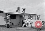Image of Olympic Village for 10th Olympics Los Angeles California USA, 1932, second 56 stock footage video 65675037692