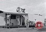 Image of Olympic Village for 10th Olympics Los Angeles California USA, 1932, second 58 stock footage video 65675037692