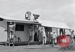 Image of Olympic Village for 10th Olympics Los Angeles California USA, 1932, second 60 stock footage video 65675037692