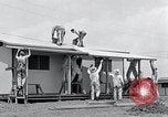 Image of Olympic Village for 10th Olympics Los Angeles California USA, 1932, second 61 stock footage video 65675037692