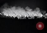 Standbild Krieg Tanks Fort George G Meade Maryland USA, 1932, aus Sekunde 15 historischem Filmmaterial Videoclip 65675037693