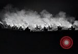 Standbild Krieg Tanks Fort George G Meade Maryland USA, 1932, aus Sekunde 16 historischem Filmmaterial Videoclip 65675037693