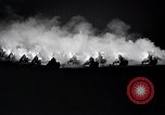 Standbild Krieg Tanks Fort George G Meade Maryland USA, 1932, aus Sekunde 19 historischem Filmmaterial Videoclip 65675037693