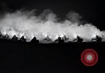 Standbild Krieg Tanks Fort George G Meade Maryland USA, 1932, aus Sekunde 20 historischem Filmmaterial Videoclip 65675037693