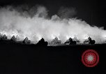 Standbild Krieg Tanks Fort George G Meade Maryland USA, 1932, aus Sekunde 26 historischem Filmmaterial Videoclip 65675037693