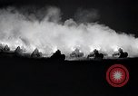 Standbild Krieg Tanks Fort George G Meade Maryland USA, 1932, aus Sekunde 27 historischem Filmmaterial Videoclip 65675037693