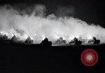Standbild Krieg Tanks Fort George G Meade Maryland USA, 1932, aus Sekunde 28 historischem Filmmaterial Videoclip 65675037693