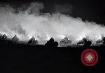 Standbild Krieg Tanks Fort George G Meade Maryland USA, 1932, aus Sekunde 31 historischem Filmmaterial Videoclip 65675037693