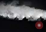 Standbild Krieg Tanks Fort George G Meade Maryland USA, 1932, aus Sekunde 33 historischem Filmmaterial Videoclip 65675037693