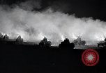 Standbild Krieg Tanks Fort George G Meade Maryland USA, 1932, aus Sekunde 36 historischem Filmmaterial Videoclip 65675037693