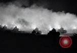 Standbild Krieg Tanks Fort George G Meade Maryland USA, 1932, aus Sekunde 38 historischem Filmmaterial Videoclip 65675037693