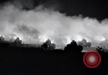 Standbild Krieg Tanks Fort George G Meade Maryland USA, 1932, aus Sekunde 39 historischem Filmmaterial Videoclip 65675037693