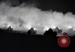 Standbild Krieg Tanks Fort George G Meade Maryland USA, 1932, aus Sekunde 40 historischem Filmmaterial Videoclip 65675037693