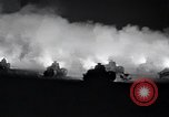 Standbild Krieg Tanks Fort George G Meade Maryland USA, 1932, aus Sekunde 41 historischem Filmmaterial Videoclip 65675037693