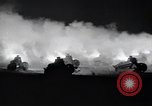 Standbild Krieg Tanks Fort George G Meade Maryland USA, 1932, aus Sekunde 42 historischem Filmmaterial Videoclip 65675037693