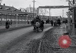 Standbild Henry Pu Yi Changchun Mandschurei, 1932, aus Sekunde 35 historischem Filmmaterial Videoclip 65675037694
