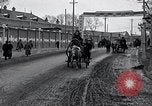 Standbild Henry Pu Yi Changchun Mandschurei, 1932, aus Sekunde 36 historischem Filmmaterial Videoclip 65675037694