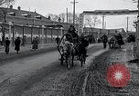 Standbild Henry Pu Yi Changchun Mandschurei, 1932, aus Sekunde 37 historischem Filmmaterial Videoclip 65675037694