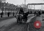 Standbild Henry Pu Yi Changchun Mandschurei, 1932, aus Sekunde 38 historischem Filmmaterial Videoclip 65675037694