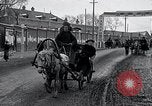 Standbild Henry Pu Yi Changchun Mandschurei, 1932, aus Sekunde 39 historischem Filmmaterial Videoclip 65675037694
