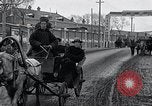 Standbild Henry Pu Yi Changchun Mandschurei, 1932, aus Sekunde 40 historischem Filmmaterial Videoclip 65675037694