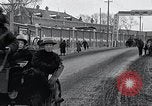 Standbild Henry Pu Yi Changchun Mandschurei, 1932, aus Sekunde 41 historischem Filmmaterial Videoclip 65675037694