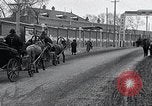 Standbild Henry Pu Yi Changchun Mandschurei, 1932, aus Sekunde 42 historischem Filmmaterial Videoclip 65675037694