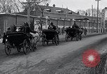 Standbild Henry Pu Yi Changchun Mandschurei, 1932, aus Sekunde 45 historischem Filmmaterial Videoclip 65675037694