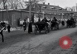 Standbild Henry Pu Yi Changchun Mandschurei, 1932, aus Sekunde 47 historischem Filmmaterial Videoclip 65675037694