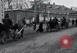 Standbild Henry Pu Yi Changchun Mandschurei, 1932, aus Sekunde 48 historischem Filmmaterial Videoclip 65675037694