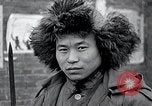 Standbild Henry Pu Yi Changchun Mandschurei, 1932, aus Sekunde 59 historischem Filmmaterial Videoclip 65675037694