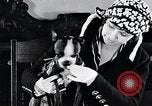 Standbild Hund Helden New York United States USA, 1932, aus Sekunde 18 historischem Filmmaterial Videoclip 65675037696