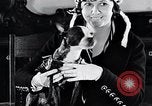 Standbild Hund Helden New York United States USA, 1932, aus Sekunde 22 historischem Filmmaterial Videoclip 65675037696