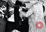 Standbild Hund Helden New York United States USA, 1932, aus Sekunde 26 historischem Filmmaterial Videoclip 65675037696
