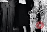 Standbild Hund Helden New York United States USA, 1932, aus Sekunde 28 historischem Filmmaterial Videoclip 65675037696