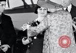 Standbild Hund Helden New York United States USA, 1932, aus Sekunde 58 historischem Filmmaterial Videoclip 65675037696