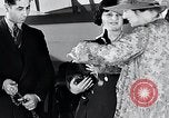 Standbild Hund Helden New York United States USA, 1932, aus Sekunde 59 historischem Filmmaterial Videoclip 65675037696