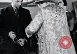 Standbild Hund Helden New York United States USA, 1932, aus Sekunde 60 historischem Filmmaterial Videoclip 65675037696
