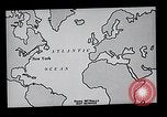 Standbild Kronprinz Tripolis Libyen, 1932, aus Sekunde 10 historischem Filmmaterial Videoclip 65675037697