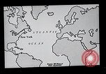 Standbild Kronprinz Tripolis Libyen, 1932, aus Sekunde 11 historischem Filmmaterial Videoclip 65675037697