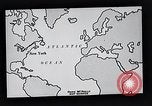 Standbild Kronprinz Tripolis Libyen, 1932, aus Sekunde 12 historischem Filmmaterial Videoclip 65675037697