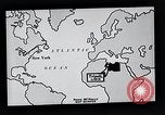 Standbild Kronprinz Tripolis Libyen, 1932, aus Sekunde 13 historischem Filmmaterial Videoclip 65675037697