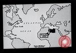 Standbild Kronprinz Tripolis Libyen, 1932, aus Sekunde 14 historischem Filmmaterial Videoclip 65675037697