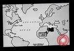 Standbild Kronprinz Tripolis Libyen, 1932, aus Sekunde 17 historischem Filmmaterial Videoclip 65675037697