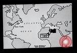 Standbild Kronprinz Tripolis Libyen, 1932, aus Sekunde 18 historischem Filmmaterial Videoclip 65675037697